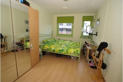 ������������� �������� � ����� ������