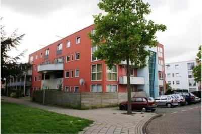 ������������� �������� � ����� ������