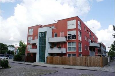 ������������� �������� � ����� ������