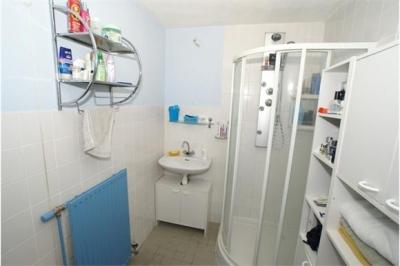 ������������� �������� � ����� ������