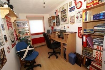 ������������� �������� � ����� ������