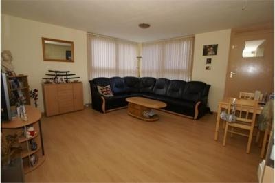 ������������� �������� � ����� ������