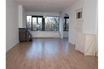 ���������� �������� � ����������