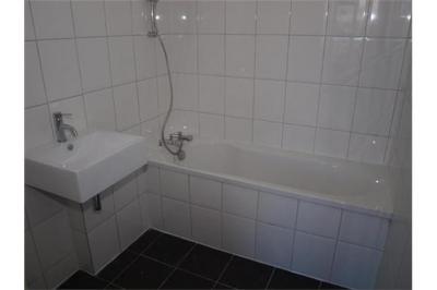 ���������� �������� � ����������