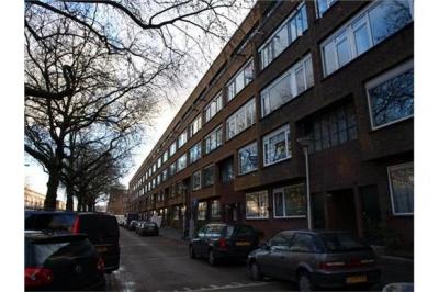 ���������� �������� � ����������