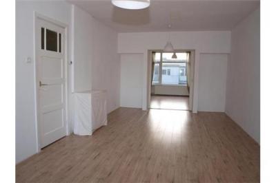 ���������� �������� � ����������