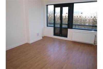 ���������� �������� � ����������