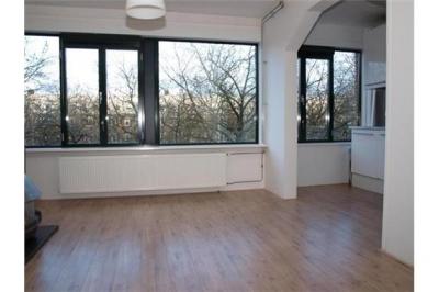 ���������� �������� � ����������